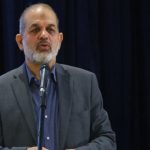 تاکنون پیکر ۲۹ نفر از زیر آوار بیرون آورده شده است