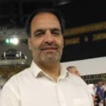 نشست «فلسطین؛وظایف امت اسلامی و موانع آن» در مکه مکرمه برگزار شد