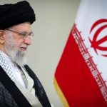 دیدار رئیس‌جمهور ترکیه با امام خامنه ای