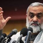 موجودیت ظلم و استکبار رو به افول است