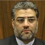 اهانت به ساحت مقدس قرآن مجید،دل تمام مسلمانان و انسان های آزاده دنیا را به درد آورد