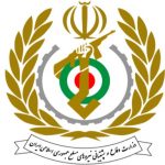 آماده مقابله با هرگونه تعرض دشمنان به آرمان‌های امام (ره) و انقلاب هستیم