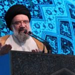 مقاومت و تقوا دو عنصر ناکام کننده دشمن است