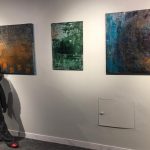 برگزاری نمایشگاهی به یاد «مادر»