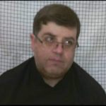 احمد قلیزاده به سمت دبیر حزب اسلامی قانون استان آذربایجان شرقی منصوب شد.