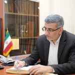  نخبگان، پیشرانِ پیشرفت کشور