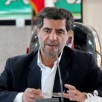 حضور مردم در انتخابات امنیت آفرین است