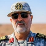 در برخی کشورهای خارجی بنگاه های پرورش تروریست ایجاد شده است