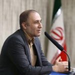 با اجماع نظر اعضای شورای مرکزی از دکتر جلیلی حمایت می کنیم