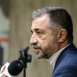 توالی اقدامات دیوانه وار رژیم تروریستی اسرائیل نشان از سردرگمی و افول این گروه تبهکار دارد.