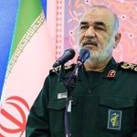 دنیا شاهد مجاهدت های شهید رئیسی بود