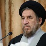 جنایات رژیم صهیونیستی بی‌پاسخ نخواهد ماند