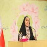 محدودیتی برای نقش‌آفرینی زنان در جامعه وجود ندارد