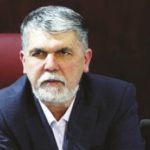 از گفت‌وگوی همایش‌وار در شورای فرهنگ عمومی بپرهیزیم