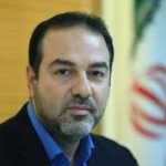 کاهش ۱۹ درصدی جانباختگان تصادفات نوروزی