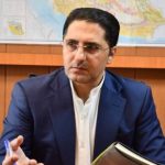سرمایه‌گذاری برای تولید؛ از سیاستگذاری تا اجرا