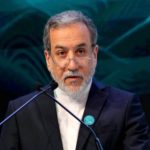 ایران پاسخ نامه رئیس‌جمهور آمریکا را به طرف آمریکایی منعکس کرده است