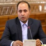 پرداخت مطالبات کشاورزان به تقویت اقتصاد روستا کمک می‌کند