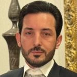 نامه محمد رضا زنوزی گواه ترجمان قهرمانی در پرتو بلوغ مدیری