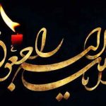 تسلیت معاون وزیر فرهنگ برای درگذشت سردبیر خبرگزاری ایسنا