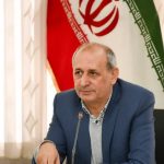 در سال جدید باید سرمایه‌گذاری‌ها را به سمت بخش کشاورزی هدایت کنیم