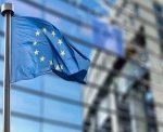 اروپا ۹ فرد و نهاد ایرانی را تحریم کرد