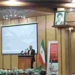 رسانه‌ها در حوزه مسئولیت اجتماعی نقش برجسته ای دارند