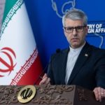 هشدار نسبت به پیامدهای تحرکات نظامی آمریکا در منطقه کارائیب برای صلح و امنیت جهانی