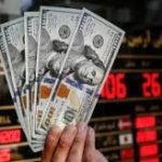 پیش‌بینی قیمت ارز در بهمن ۱۴۰۳: چشم‌انداز بازار ارز از نگاه سهندخبر