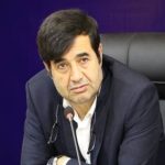 انتظار معمولی ما، صعود تیم امید به المپیک است