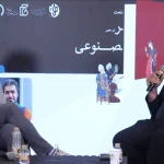 زبان فارسی در معرض حذف از مدل‌های زبانی جهانی هوش مصنوعی قرار دارد