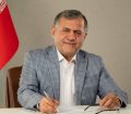 مواضع‌ حزب موتلفه اسلامی در خصوص حضور رییس جمهور در سازمان ملل