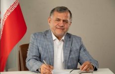 مواضع‌ حزب موتلفه اسلامی در خصوص حضور رییس جمهور در سازمان ملل