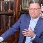 نکاتی در خور درنگ؛ هم‌صدایی تاریخی نخبگان و رمزگشایی از هراس غرب