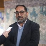 توسعه شهربازی‌های ایمن و مدرن، ضرورت زندگی شهری امروز است