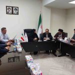 سرمایه‌گذاری در «نوآوری»، سرمایه‌گذاری در آینده تبریز است