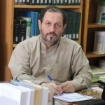 به کجا چنین شتابان؟!