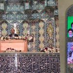 حمل و نقل عمومی، فضای سبز و حل معضلات حاشیه‌نشینی اولویت‌ اصلی شورای ششم