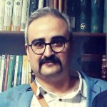 بیداری بصری