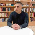 نظریه نگارحرف در طراشعر (تصویرشناسی حروف در شعر)