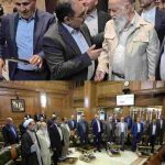 شفافیت و عدالت، دو رکن اصلی حکمرانی شهری نوین