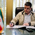 انتخابات شوراها فرصتی برای تقویت دموکراسی محلی و نظارت مردمی بر مدیریت شهری است