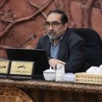 رسانه‌ها بازوی اصلی مردمی‌سازی مدیریت شهری هستند