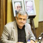 آژانس بین المللی انرژی اتمی استقلال خود را با محکوم کردن دستور ترامپ برای آزمایش هسته ای نشان دهد