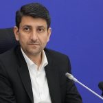 مهم‌ترین نقش روابط عمومی ایجاد اعتماد در مردم است