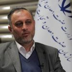 پشت پرده های کمیاب شدن برنج پاکستانی در بازار از زبان پرنیان