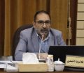 شورای شهر همواره خود را خادم حق و مردم می داند