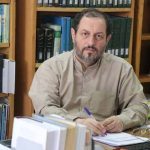 رقابت برای حذف، مانع پیشرفت ملی