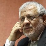 خطاهای ترامپ و فروپاشی آمریکا