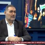 کیفیت حمله به فرودگاه نخجوان با عملیات نیروهای مسلح ایران همخوانی ندارد